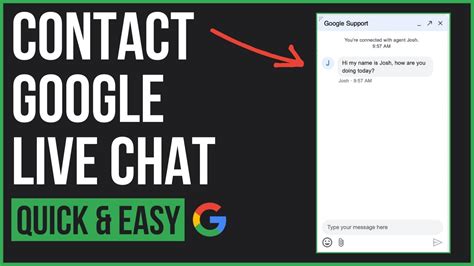 google chat|google customer support chat live.